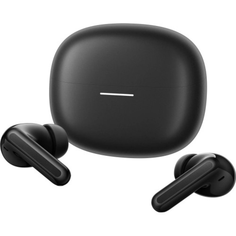 Bluetooth-гарнитура Xiaomi Redmi Buds 8 Black (BHR08UFGL)
