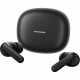 Bluetooth-гарнитура Xiaomi Redmi Buds 8 Black (BHR08UFGL)
