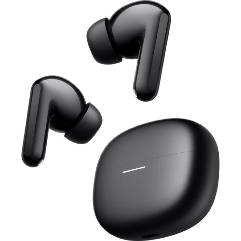 Bluetooth-гарнитура Xiaomi Redmi Buds 8 Black (BHR08UFGL)