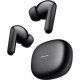Bluetooth-гарнитура Xiaomi Redmi Buds 8 Black (BHR08UFGL)