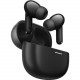 Bluetooth-гарнитура Xiaomi Redmi Buds 8 Black (BHR08UFGL)