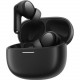 Bluetooth-гарнитура Xiaomi Redmi Buds 8 Black (BHR08UFGL)