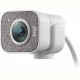 Веб-камера Logitech StreamCam White (960-001297)