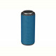Акустична система 2E SoundXTube TWS MP3 Wireless Waterproof Blue (2E-BSSXTWBL)