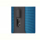 Акустична система 2E SoundXTube TWS MP3 Wireless Waterproof Blue (2E-BSSXTWBL)