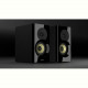 Акустична система REAL-EL S-470 Black