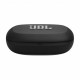 Bluetooth-гарнітура JBL Endurance Peak 4 Black (JBLENDUPEAK4BLKG)