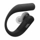 Bluetooth-гарнітура JBL Endurance Peak 4 Black (JBLENDUPEAK4BLKG)