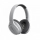 Гарнітура Bloody MH360 Grey