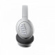 Гарнітура Bloody MH360 Grey