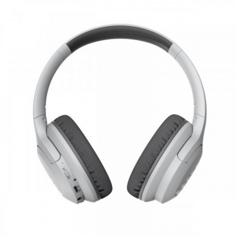 Гарнітура Bloody MH360 Grey