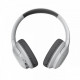 Гарнітура Bloody MH360 Grey