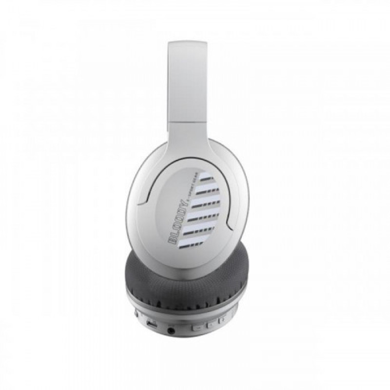 Гарнітура Bloody MH360 Grey