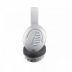 Гарнітура Bloody MH360 Grey