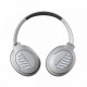 Гарнітура Bloody MH360 Grey