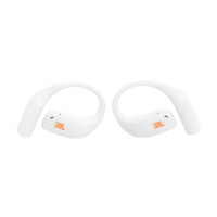 Bluetooth-гарнітура JBL Endurance Zone White (JBLENDUZONEWHT)
