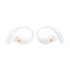Bluetooth-гарнитура JBL Endurance Zone White (JBLENDUZONEWHT)