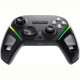 Геймпад Ajazz GP100 RGB Black
