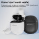 Bluetooth-гарнітура HiFuture OlymBuds3 Black (olymbuds3.black)