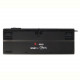 Клавиатура Bloody WS87 RGB Naraka Black
