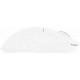 Бездротова ігрова миша AJ199 MAX White Carbon fiber (AJ199-MAX-W)