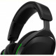 Гарнiтура HyperX Cloud Stinger 2 Core Xbox 3.5mm Black/Green (6H9B8AA)