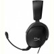 Гарнiтура HyperX Cloud Stinger 2 Core Xbox 3.5mm Black/Green (6H9B8AA)