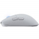 Мышь беспроводная Asus ROG Harpe II Ace White (90MP0490-BMUA10)