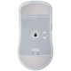 Мышь беспроводная Asus ROG Harpe II Ace White (90MP0490-BMUA10)