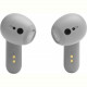 Bluetooth-гарнітура JBL Live Flex Silver (JBLLIVEFLEXSVR)