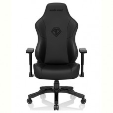 Крісло для геймерів Anda Seat Phantom 3 Size L Black (AD18Y-06-B-PV/C-B01)