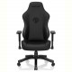 Крісло для геймерів Anda Seat Phantom 3 Size L Black (AD18Y-06-B-PV/C-B01)
