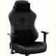 Крісло для геймерів Anda Seat Phantom 3 Size L Black (AD18Y-06-B-PV/C-B01)