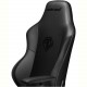 Крісло для геймерів Anda Seat Phantom 3 Size L Black (AD18Y-06-B-PV/C-B01)