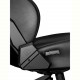 Крісло для геймерів Anda Seat Phantom 3 Size L Black (AD18Y-06-B-PV/C-B01)