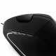Миша Media-Tech Vertic Black (MT1122)