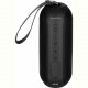 Акустична система 2E SoundXPill TWS Wireless Waterproof Black (2E-BSSXPLLWBK)