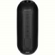 Акустична система 2E SoundXPill TWS Wireless Waterproof Black (2E-BSSXPLLWBK)