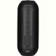 Акустична система 2E SoundXPill TWS Wireless Waterproof Black (2E-BSSXPLLWBK)