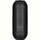 Акустична система 2E SoundXPill TWS Wireless Waterproof Black (2E-BSSXPLLWBK)