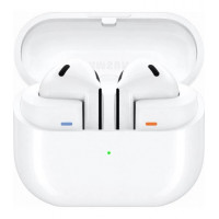 Bluetooth-гарнитура Samsung Galaxy Buds3 White (SM-R530NZWASEK)