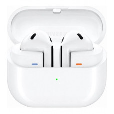 Bluetooth-гарнітура Samsung Galaxy Buds3 White (SM-R530NZWASEK)