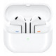 Bluetooth-гарнітура Samsung Galaxy Buds3 White (SM-R530NZWASEK)