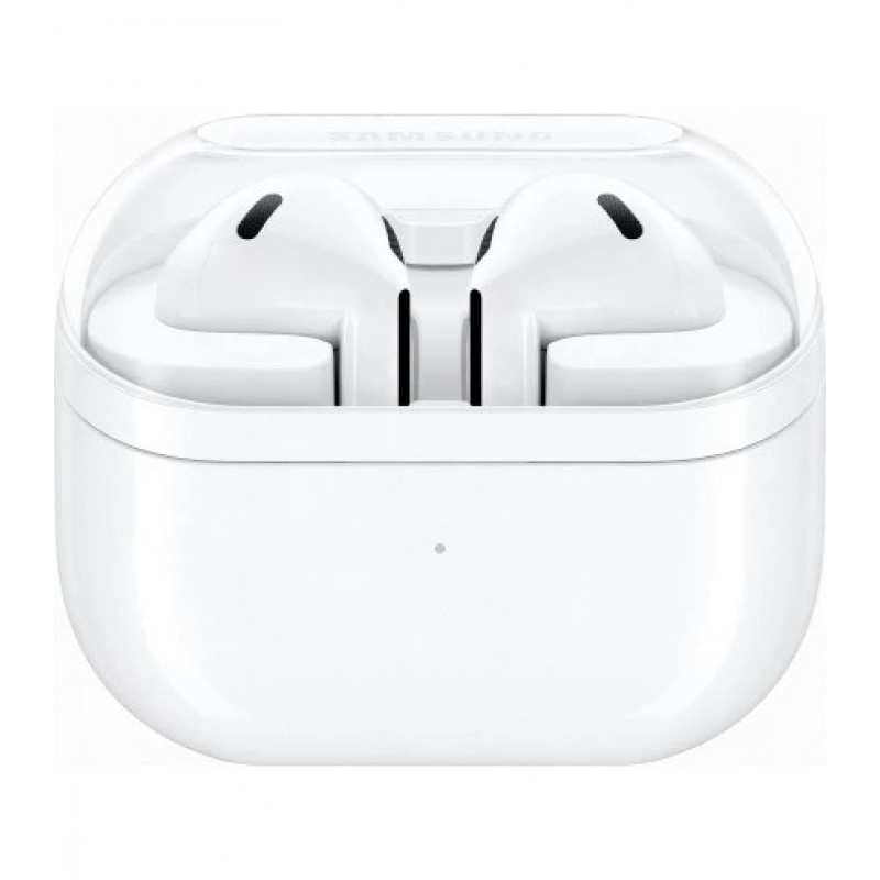 Bluetooth-гарнітура Samsung Galaxy Buds3 White (SM-R530NZWASEK)