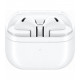 Bluetooth-гарнітура Samsung Galaxy Buds3 White (SM-R530NZWASEK)