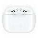 Bluetooth-гарнітура Samsung Galaxy Buds3 White (SM-R530NZWASEK)