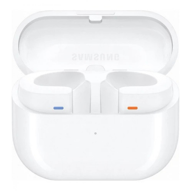 Bluetooth-гарнітура Samsung Galaxy Buds3 White (SM-R530NZWASEK)
