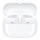 Bluetooth-гарнітура Samsung Galaxy Buds3 White (SM-R530NZWASEK)