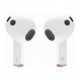 Bluetooth-гарнітура Samsung Galaxy Buds3 White (SM-R530NZWASEK)