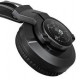 Гарнитура A4Tech Bloody G430 Black